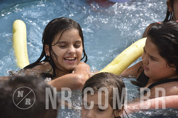 Buy your photos of the eventNR1 - Day Camp 15/04/2019 on Fotop