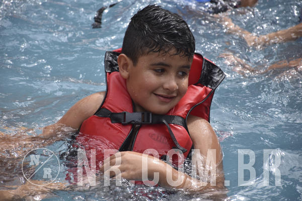 Buy your photos of the eventNR1 - Day Camp 15/04/2019 on Fotop