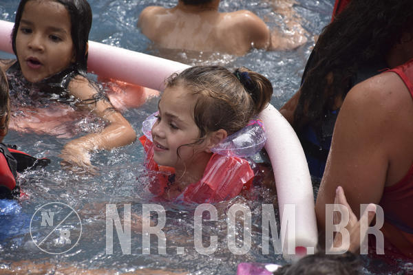 Buy your photos of the eventNR1 - Day Camp 15/04/2019 on Fotop