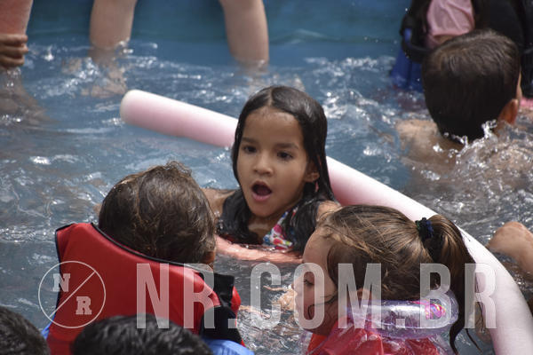 Buy your photos of the eventNR1 - Day Camp 15/04/2019 on Fotop