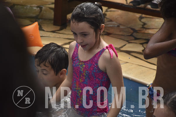 Buy your photos of the eventNR1 - Day Camp 15/04/2019 on Fotop