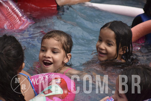 Buy your photos of the eventNR1 - Day Camp 15/04/2019 on Fotop