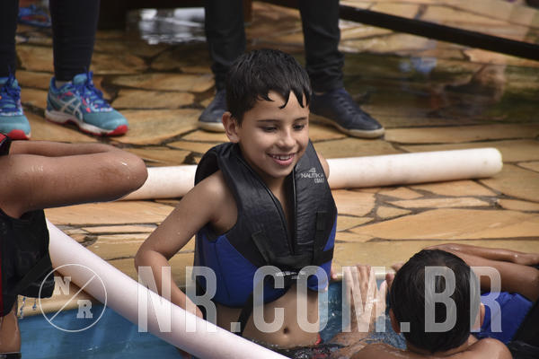 Buy your photos of the eventNR1 - Day Camp 15/04/2019 on Fotop