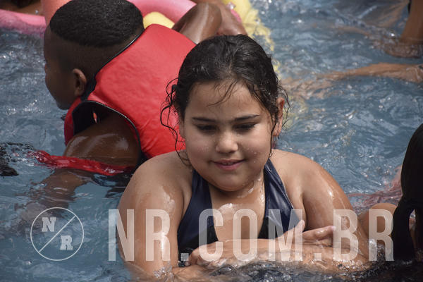 Buy your photos of the eventNR1 - Day Camp 15/04/2019 on Fotop