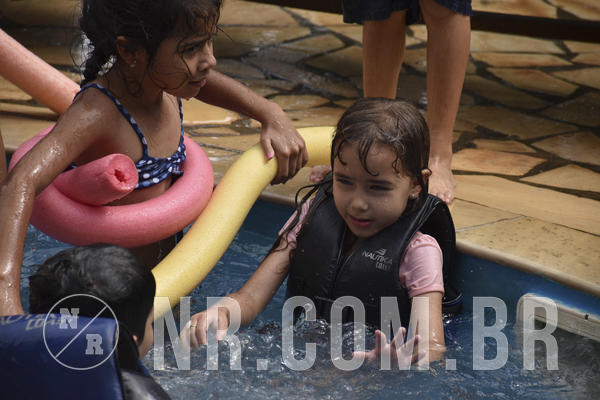 Buy your photos of the eventNR1 - Day Camp 15/04/2019 on Fotop