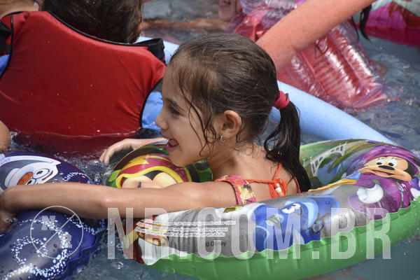 Buy your photos of the eventNR1 - Day Camp 15/04/2019 on Fotop