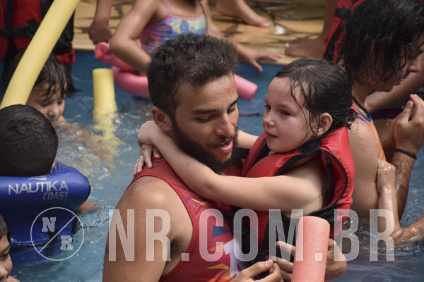 Buy your photos of the eventNR1 - Day Camp 15/04/2019 on Fotop