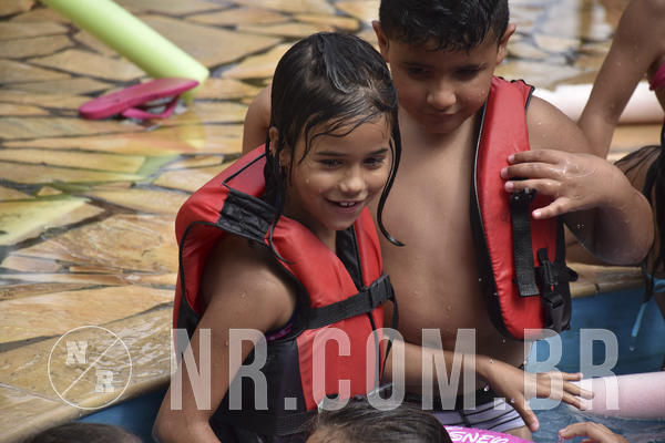 Buy your photos of the eventNR1 - Day Camp 15/04/2019 on Fotop