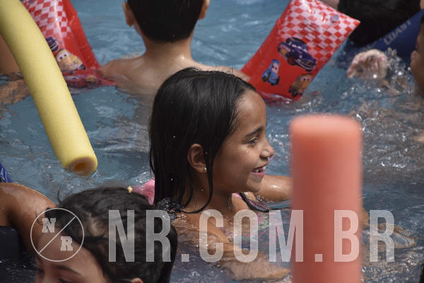 Buy your photos of the eventNR1 - Day Camp 15/04/2019 on Fotop