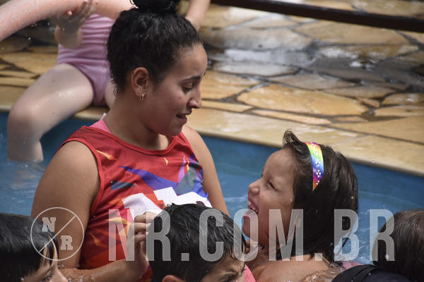 Buy your photos of the eventNR1 - Day Camp 15/04/2019 on Fotop