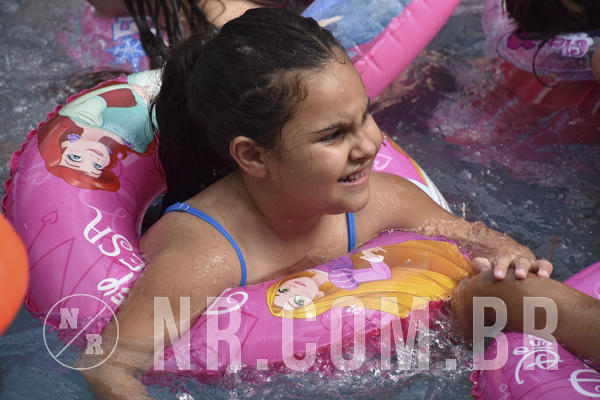 Buy your photos of the eventNR1 - Day Camp 15/04/2019 on Fotop