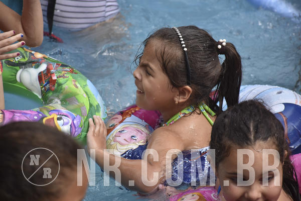 Buy your photos of the eventNR1 - Day Camp 15/04/2019 on Fotop