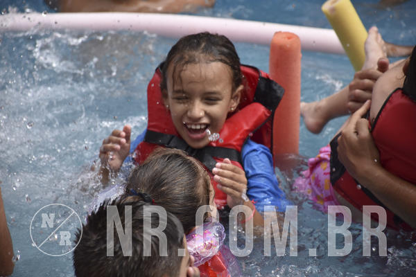 Buy your photos of the eventNR1 - Day Camp 15/04/2019 on Fotop