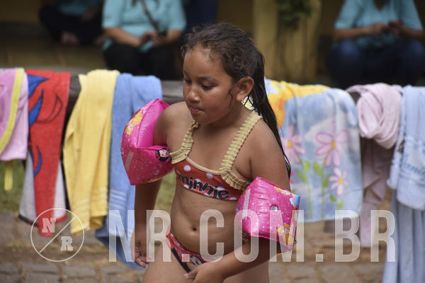 Buy your photos of the eventNR1 - Day Camp 15/04/2019 on Fotop