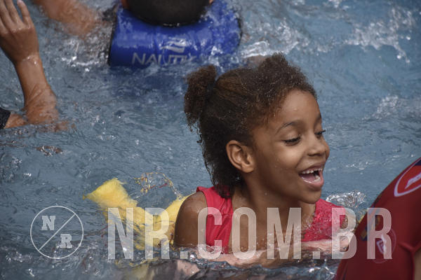 Buy your photos of the eventNR1 - Day Camp 15/04/2019 on Fotop