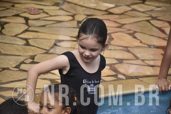 Buy your photos of the eventNR1 - Day Camp 15/04/2019 on Fotop