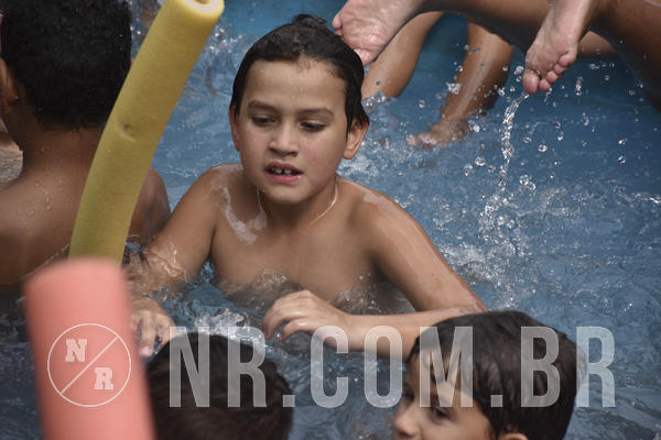 Buy your photos of the eventNR1 - Day Camp 15/04/2019 on Fotop