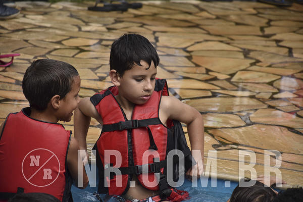 Buy your photos of the eventNR1 - Day Camp 15/04/2019 on Fotop