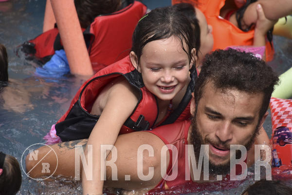 Buy your photos of the eventNR1 - Day Camp 15/04/2019 on Fotop