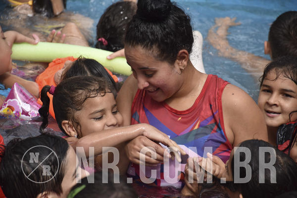 Buy your photos of the eventNR1 - Day Camp 15/04/2019 on Fotop