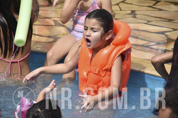 Buy your photos of the eventNR1 - Day Camp 15/04/2019 on Fotop