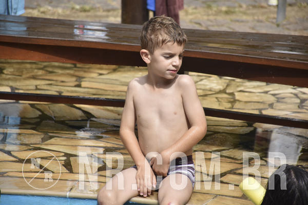 Buy your photos of the eventNR1 - Day Camp 15/04/2019 on Fotop