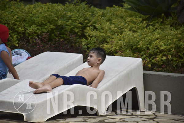 Buy your photos of the eventNR1 - Day Camp 15/04/2019 on Fotop