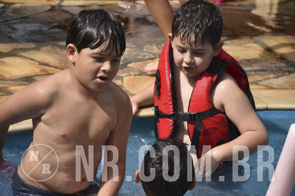 Buy your photos of the eventNR1 - Day Camp 15/04/2019 on Fotop