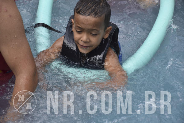 Buy your photos of the eventNR1 - Day Camp 15/04/2019 on Fotop