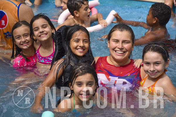 Buy your photos of the eventNR1 - Day Camp 15/04/2019 on Fotop