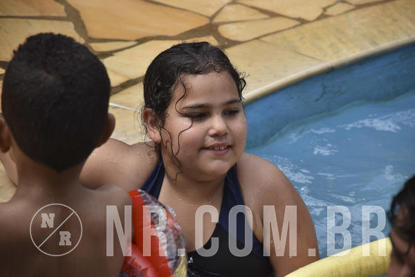 Buy your photos of the eventNR1 - Day Camp 15/04/2019 on Fotop