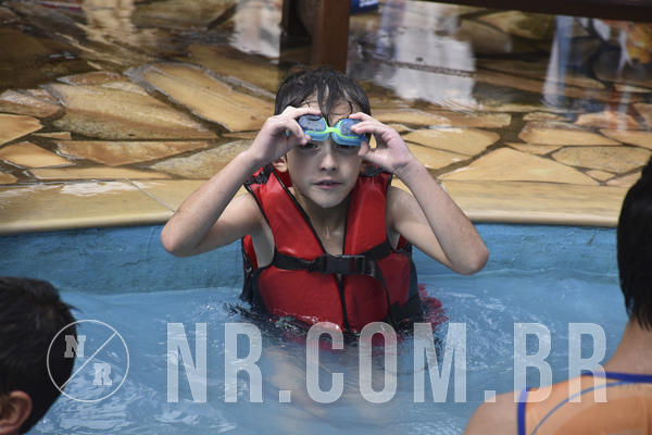 Buy your photos of the eventNR1 - Day Camp 15/04/2019 on Fotop