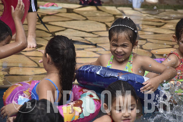 Buy your photos of the eventNR1 - Day Camp 15/04/2019 on Fotop