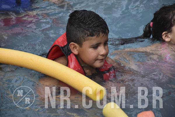 Buy your photos of the eventNR1 - Day Camp 15/04/2019 on Fotop