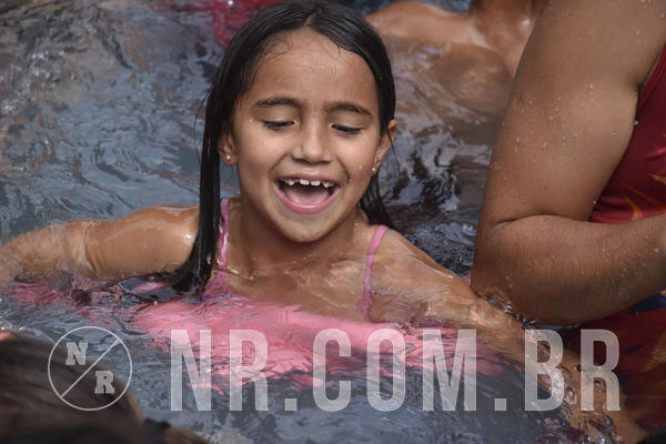 Buy your photos of the eventNR1 - Day Camp 15/04/2019 on Fotop