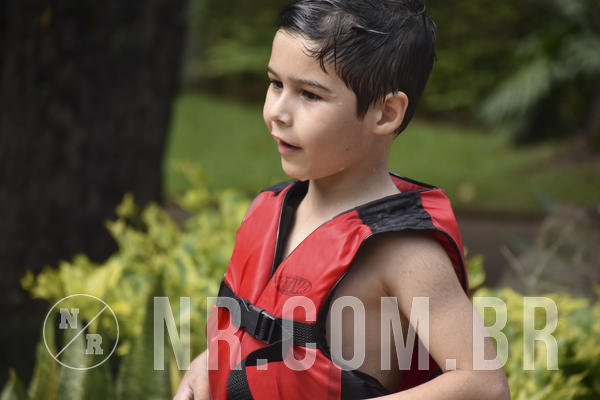 Buy your photos of the eventNR1 - Day Camp 15/04/2019 on Fotop