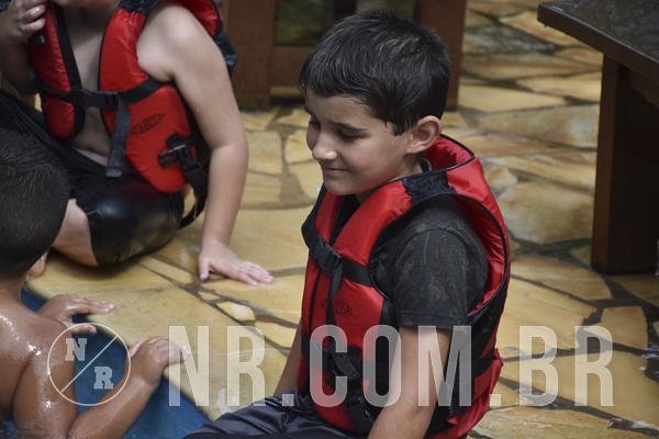 Buy your photos of the eventNR1 - Day Camp 15/04/2019 on Fotop