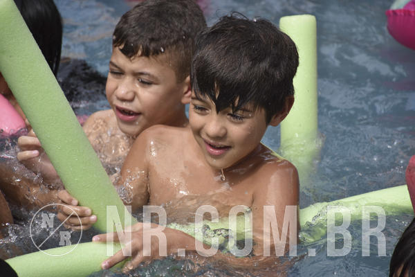 Buy your photos of the eventNR1 - Day Camp 15/04/2019 on Fotop