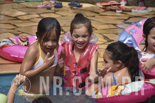 Buy your photos of the eventNR1 - Day Camp 15/04/2019 on Fotop