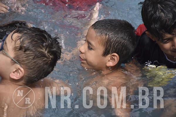 Buy your photos of the eventNR1 - Day Camp 15/04/2019 on Fotop