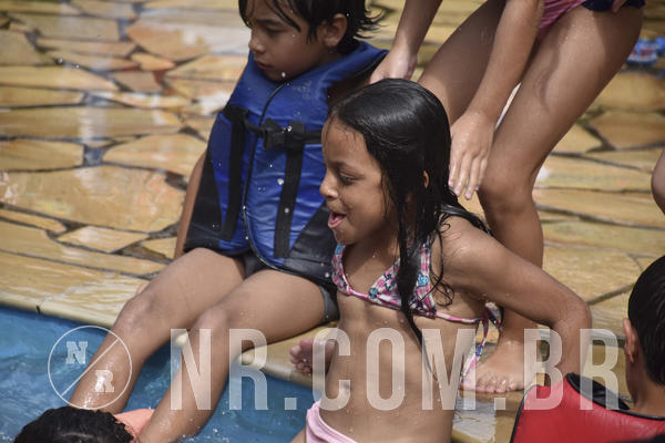 Buy your photos of the eventNR1 - Day Camp 15/04/2019 on Fotop