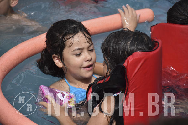 Buy your photos of the eventNR1 - Day Camp 15/04/2019 on Fotop