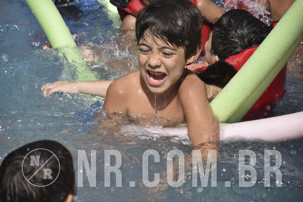 Buy your photos of the eventNR1 - Day Camp 15/04/2019 on Fotop