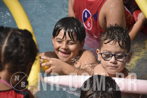 Buy your photos of the eventNR1 - Day Camp 15/04/2019 on Fotop