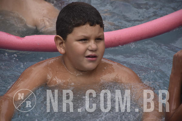 Buy your photos of the eventNR1 - Day Camp 15/04/2019 on Fotop