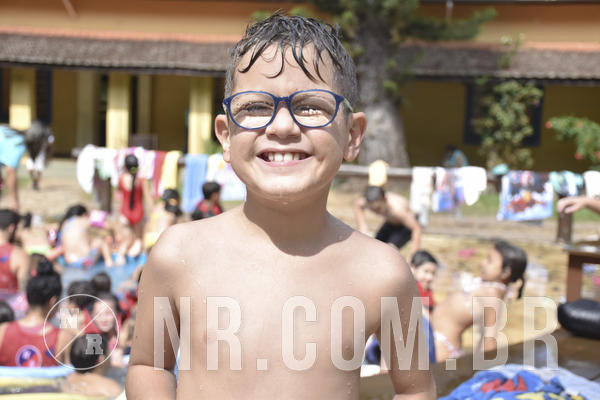 Buy your photos of the eventNR1 - Day Camp 15/04/2019 on Fotop