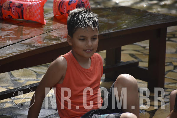 Buy your photos of the eventNR1 - Day Camp 15/04/2019 on Fotop