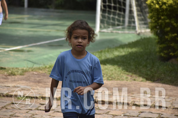 Buy your photos of the eventNR1 - Day Camp 15/04/2019 on Fotop