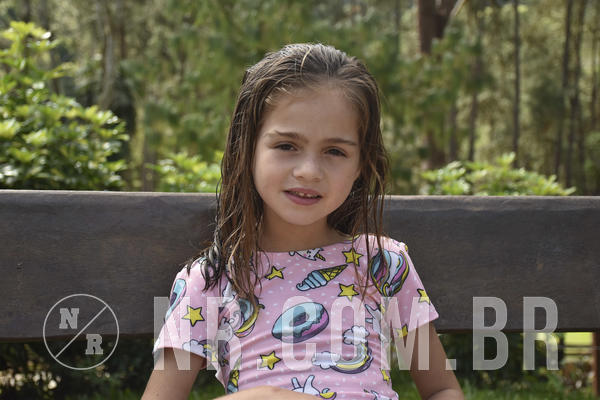 Buy your photos of the eventNR1 - Day Camp 15/04/2019 on Fotop