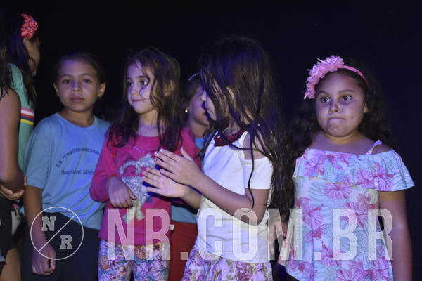 Buy your photos of the eventNR1 - Day Camp 15/04/2019 on Fotop